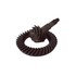 10004611 by DANA - Differential Ring and Pinion - GM 8.2, 8.20 in. Ring Gear, 1.43 in. Pinion Shaft