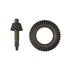 10004630 by DANA - DANA SVL Differential Ring and Pinion