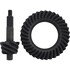 10004636 by DANA - Differential Ring and Pinion - FORD 9, 9.00 in. Ring Gear, 1.31 in. Pinion Shaft