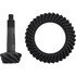 10004677 by DANA - DANA SVL Differential Ring and Pinion
