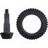 10004692 by DANA - DANA SVL Differential Ring and Pinion