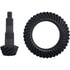10005099 by DANA - DANA SVL Differential Ring and Pinion