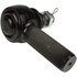 10006663 by DANA - Spicer Off Highway TIE ROD END