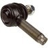 10006674 by DANA - Spicer Off Highway TIE ROD END