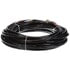 52751 by TRUCK-LITE - 50 Series, 612 in. Main Cable Harness, 8, 10,, 12 Gauge, Ring Terminal, Ring Terminal