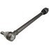 10006671 by DANA - Spicer Off Highway TIE ROD END