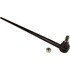 10006678 by DANA - Spicer Off Highway TIE ROD END