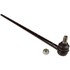 10006677 by DANA - Spicer Off Highway TIE ROD END