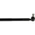 10006684 by DANA - Spicer Off Highway TIE ROD / TRACK ROD