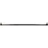 10006683 by DANA - Spicer Off Highway TIE ROD / TRACK ROD