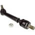 10006692 by DANA - Spicer Off Highway TIE ROD / TRACK ROD