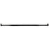 10006687 by DANA - Spicer Off Highway TIE ROD / TRACK ROD