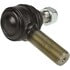 10006695 by DANA - Spicer Off Highway TIE ROD END