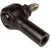 10006694 by DANA - Spicer Off Highway TIE ROD END