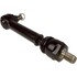 10006701 by DANA - Spicer Off Highway TIE ROD / TRACK ROD