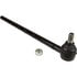 10006705 by DANA - Spicer Off Highway TIE ROD END