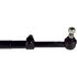 10006711 by DANA - Spicer Off Highway TIE ROD / TRACK ROD