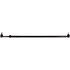 10006713 by DANA - Spicer Off Highway TIE ROD / TRACK ROD