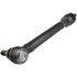 10006731 by DANA - Spicer Off Highway TIE ROD ASSY