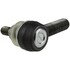 10006747 by DANA - Spicer Off Highway TIE ROD END