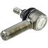 10006760 by DANA - Spicer Tie Rod End