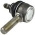 10006761 by DANA - Spicer Off Highway TIE ROD END