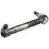 10006757 by DANA - Spicer Off Highway INNER TIE ROD