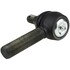 10006780 by DANA - Spicer Off Highway TIE ROD END