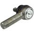 10006781 by DANA - Spicer Off Highway TIE ROD END