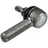 10006787 by DANA - Spicer Off Highway TIE ROD END