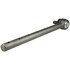 10006782 by DANA - Spicer Off Highway OUTER TIE ROD