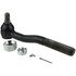 10006789 by DANA - Spicer Off Highway TIE ROD END