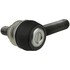 10006847 by DANA - Spicer Off Highway TIE ROD END
