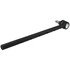 10006855 by DANA - Spicer Off Highway OUTER TIE ROD