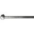 10006869 by DANA - Spicer Off Highway TIE ROD END