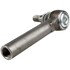 10006876 by DANA - Spicer Off Highway INNER TIE ROD