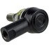 10006882 by DANA - Spicer Off Highway TIE ROD END