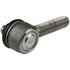 10006890 by DANA - Spicer Off Highway TIE ROD END