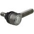 10006896 by DANA - Spicer Off Highway TIE ROD END