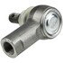 10006897 by DANA - Spicer Off Highway TIE ROD END