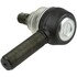 10006903 by DANA - Spicer Off Highway TIE ROD END