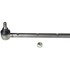 10006909 by DANA - Spicer Off Highway OUTER TIE ROD