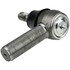 10006919 by DANA - Spicer Off Highway TIE ROD END