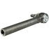 10006920 by DANA - Spicer Off Highway INNER TIE ROD