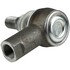 10006917 by DANA - Spicer Off Highway TIE ROD END