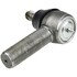 10006949 by DANA - Spicer Off Highway TIE ROD END