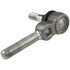 10006972 by DANA - Spicer Off Highway TIE ROD END