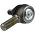 10007188 by DANA - Spicer Off Highway TIE ROD END