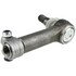 10007198 by DANA - Spicer Off Highway INNER TIE ROD