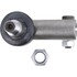 10007316 by DANA - Spicer Off Highway INNER TIE ROD